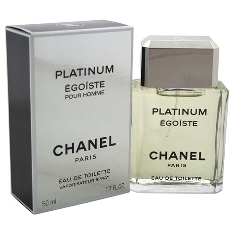 chanel paris platinum|Chanel platinum cologne for men.